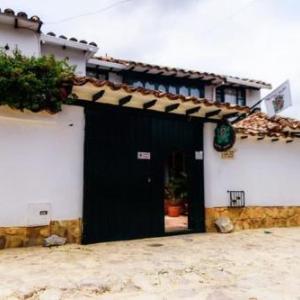 Hostal Rana