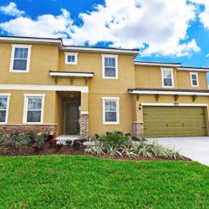 Magnificent Twelve Bedroom Home