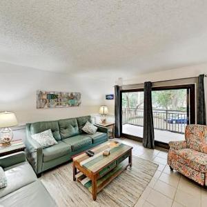 11 South Forest Beach Drive Condo Unit 220 Ocean One