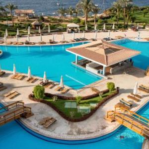 Siva Sharm Resort & SPA