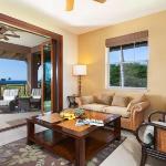 Holiday homes in Hapuna Beach Hawaii