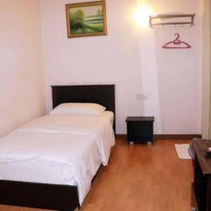 TM Hotel