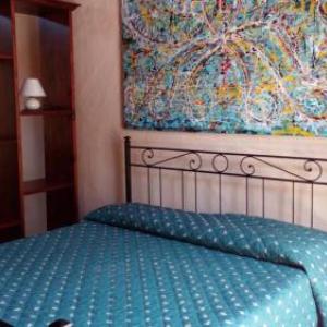 Italianway - B&B Le Mistral