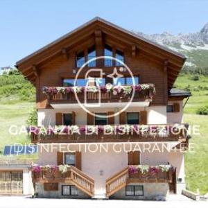 Italianway - Piandelvino 11 b