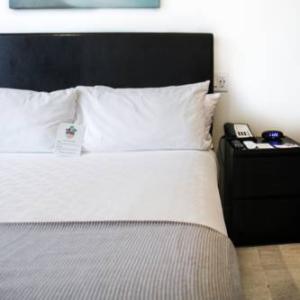 Hotels near Cameo Miami - The Clay Hotel