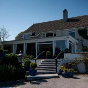 Sunny Brae Bed & Breakfast