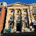 Sub89 Reading Hotels - Hotel 1843 Reading