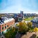 Hotels near XOYO Birmingham - Hotel at Conference Aston