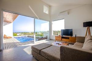 Hideaway Residence Bali, Ungasan