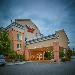 The Skagit Casino Resort Hotels - Fairfield Inn & Suites by Marriott Burlington
