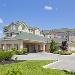 Hotels near Cambridge Newfoundland Club - Homewood Suites by Hilton Cambridge-Waterloo Ontario