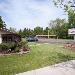 Hotels near Central Wisconsin State Fair - Park Motel