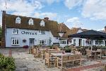 Chelmsford United Kingdom Hotels - Channels Hotel