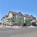 Homewood Suites by Hilton Albuquerque Airport
