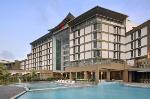 Akuse Ghana Hotels - Accra Marriott Hotel