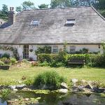 Hotels near Kent Showground - Detling Coachhouse