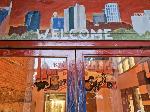 Magness Potter Community Ctr Tennessee Hotels - Nashville Downtown Hostel