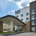 Brewery District Columbus Hotels - Fairfield Inn & Suites by Marriott Columbus Grove City