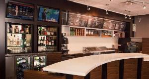 Courtyard by Marriott Omaha East/Council Bluffs, IA, Council Bluffs