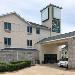 Quality Inn & Suites Roanoke - Fort Worth North