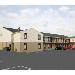 America's Best Value Inn Lancaster