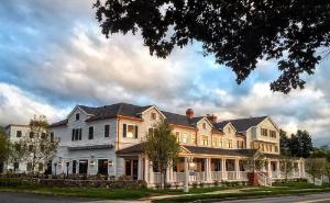 Kimpton Taconic Hotel, an IHG Hotel, Manchester Center
