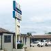 Apache Casino Hotel Lawton Hotels - Relax Inn Lawton