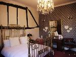 Aylesbury United Kingdom Hotels - The Bell Hotel