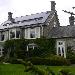 Kerrington House
