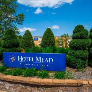 Hotel Mead Resorts & Conventions Center