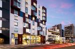 Museum Of Photographic Arts California Hotels - TownePlace Suites By Marriott San Diego Downtown