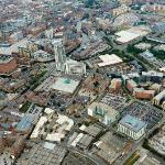 Hotels near John Charles Centre for Sport - Clayton Hotel Leeds