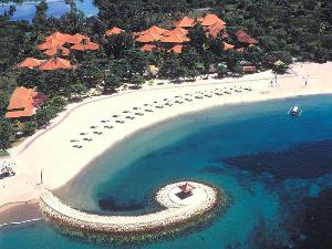 Bali Tropic Resort & Spa - CHSE Certified, Nusa Dua