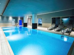 Novotel Reading Centre, Reading