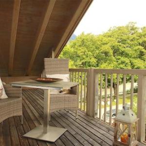 Grainau Hotels Deals At The 1 Hotel In Grainau Germany