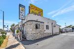 Cimarron California Hotels - Mid City Inn