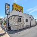Mid City Inn