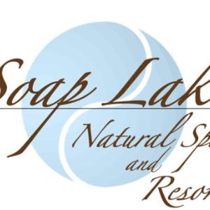 Soap Lake Natural Spa & Resort