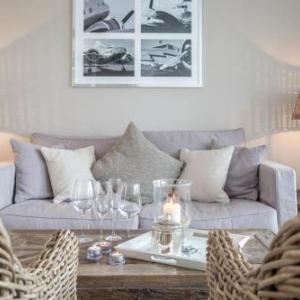 Westerland Hotels Deals At The 1 Hotel In Westerland Germany