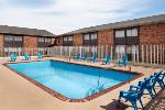 Saylorville Iowa Hotels - Super 8 By Wyndham Des Moines