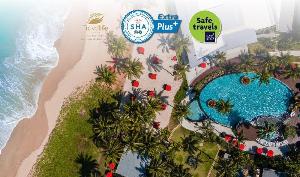 Ramada Resort by Wyndham Khao Lak, Khao Lak