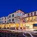 Town Square Park Amphitheater Murrieta Hotels - Best Western Plus Temecula Wine Country Hotel & Suites