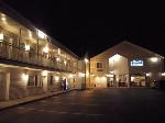 Guilderland New York Hotels - Super 8 By Wyndham Albany