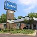 Travelodge by Wyndham Water's Edge Hotel - Racine