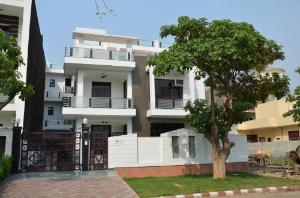 FabExpress Abodes House, Greater Noida