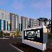 Hotels near The Federal Long Beach - Staybridge Suites Long Beach Airport