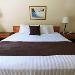 Riviera Plaza and Conference Centre Vernon BC