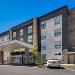 Hollywood Casino at Penn National Race Course Hotels - Best Western Plus Hershey