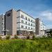Carpenter Performing Arts Center Hotels - Fairfield by Marriott Inn & Suites Anaheim Los Alamitos
