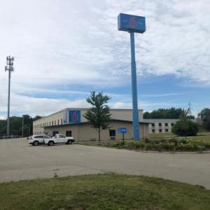 Motel 6 Peoria